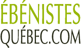 Ébénistes-Québec.com