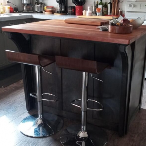 Dubé Roland / Atelier dube