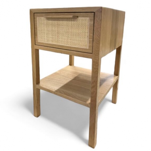 Table de chevet