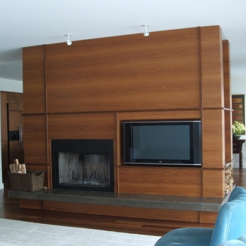 Armoire de cuisine,vanité de salle de bain,mobilier de chambre,lit,armoire de rangement,mobilier de salon,table a café,meuble audio vidéo,salle de lavage,ber,foyer,reproduction meuble ancien,reproduction meuble moderne,sculpture,tournage,tournage,mer