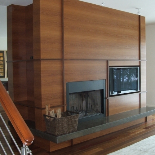 Armoire de cuisine,vanité de salle de bain,mobilier de chambre,lit,armoire de rangement,mobilier de salon,table a café,meuble audio vidéo,salle de lavage,ber,foyer,reproduction meuble ancien,reproduction meuble moderne,sculpture,tournage,tournage,mer