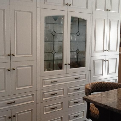 Armoire de cuisine,vanité de salle de bain,mobilier de chambre,lit,armoire de rangement,mobilier de salon,table a café,meuble audio vidéo,salle de lavage,ber,foyer,reproduction meuble ancien,reproduction meuble moderne,sculpture,tournage,tournage,mer