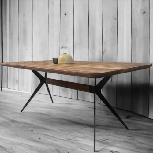 Table de cuisine