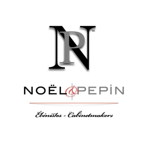 Noël Réal / Noël & Pepin