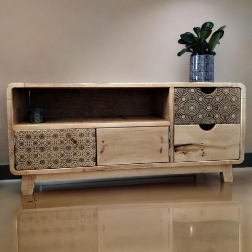 Meuble TV