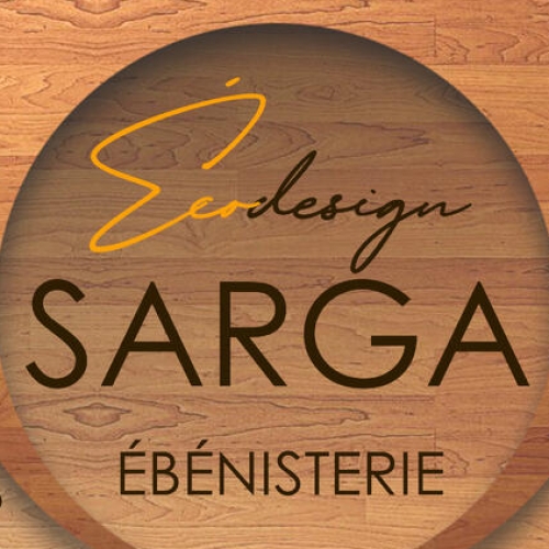 Écodesign Sarga