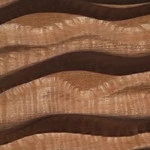 Textures de bois