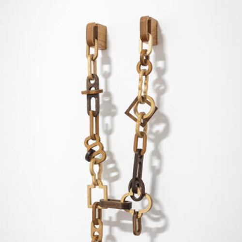 Lamarre Vivi / Vivi Lamarre